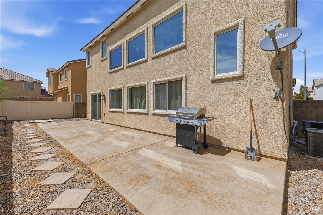 Photo 34 of 41, 3619 Dutchmans Vine Court