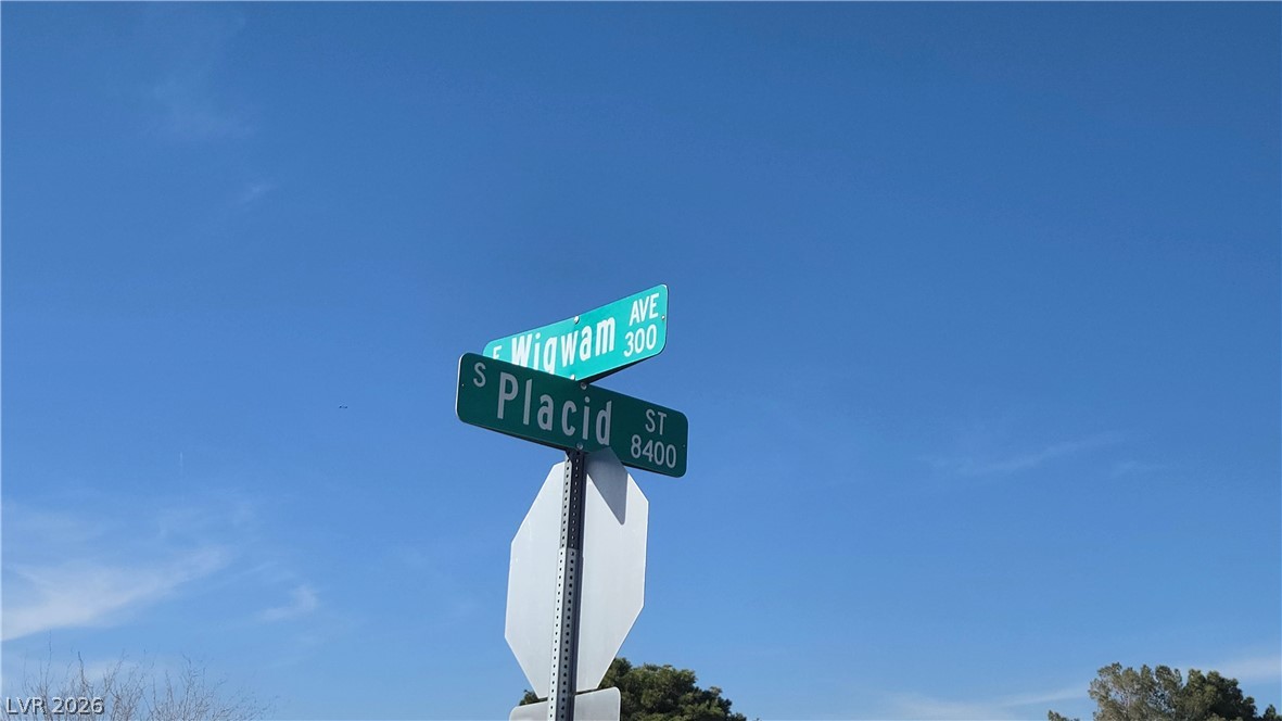 Photo 10 of 10, Placid