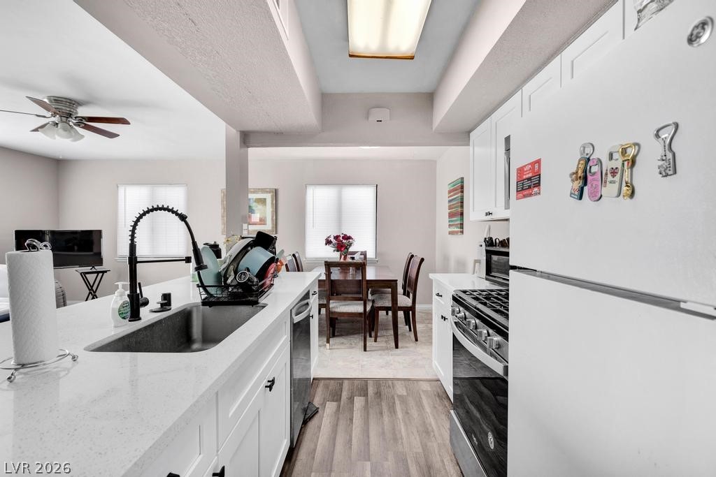 Photo 10 of 29, 5908 Gipsy Avenue