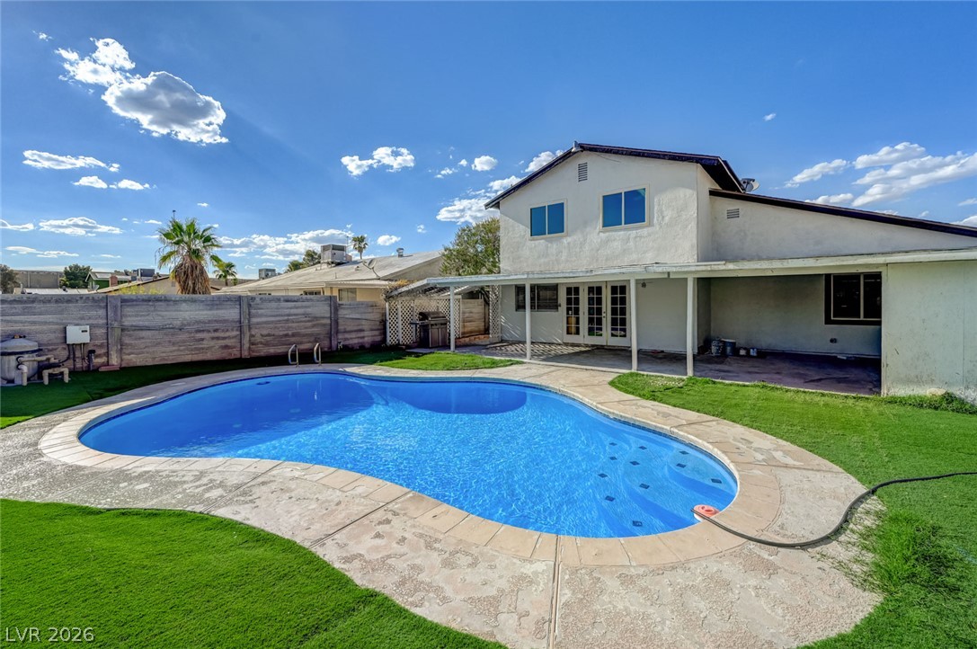 Photo 57 of 57, 3933 Manford Circle