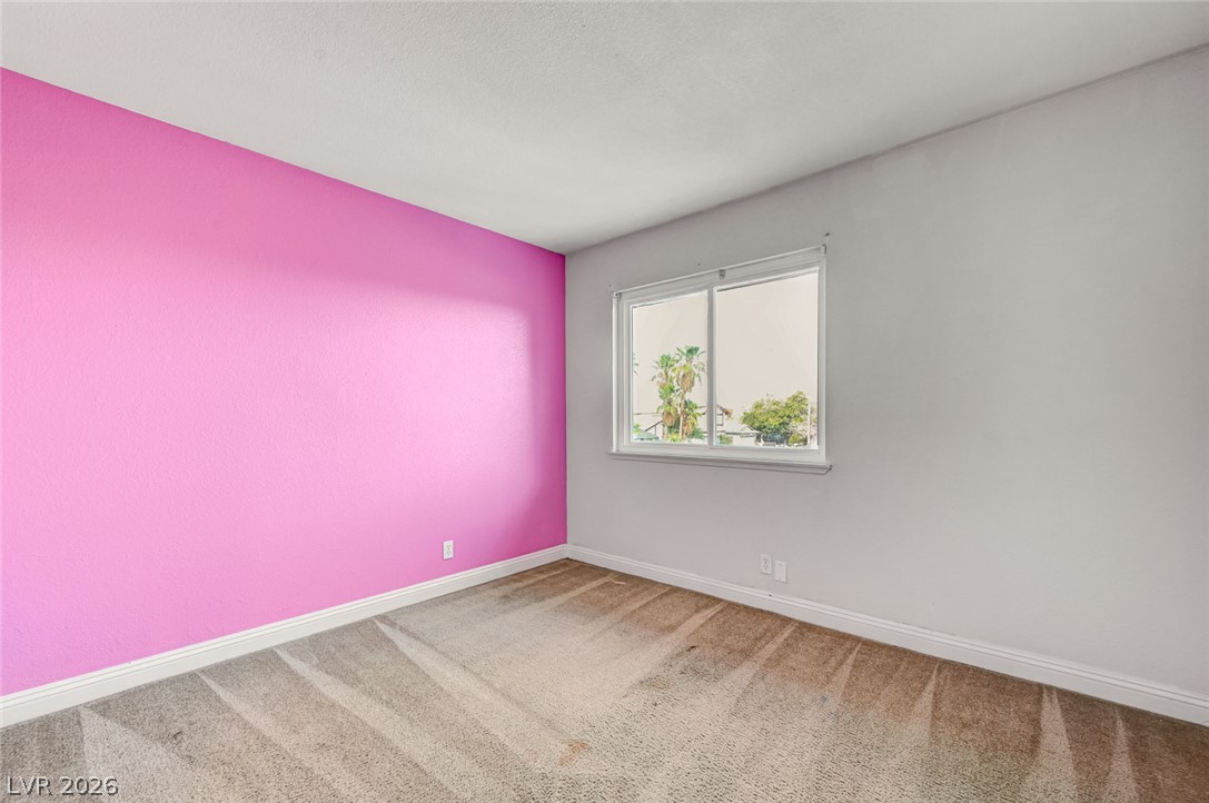 Photo 34 of 57, 3933 Manford Circle