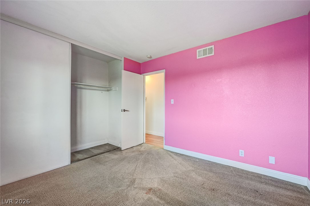 Photo 35 of 57, 3933 Manford Circle