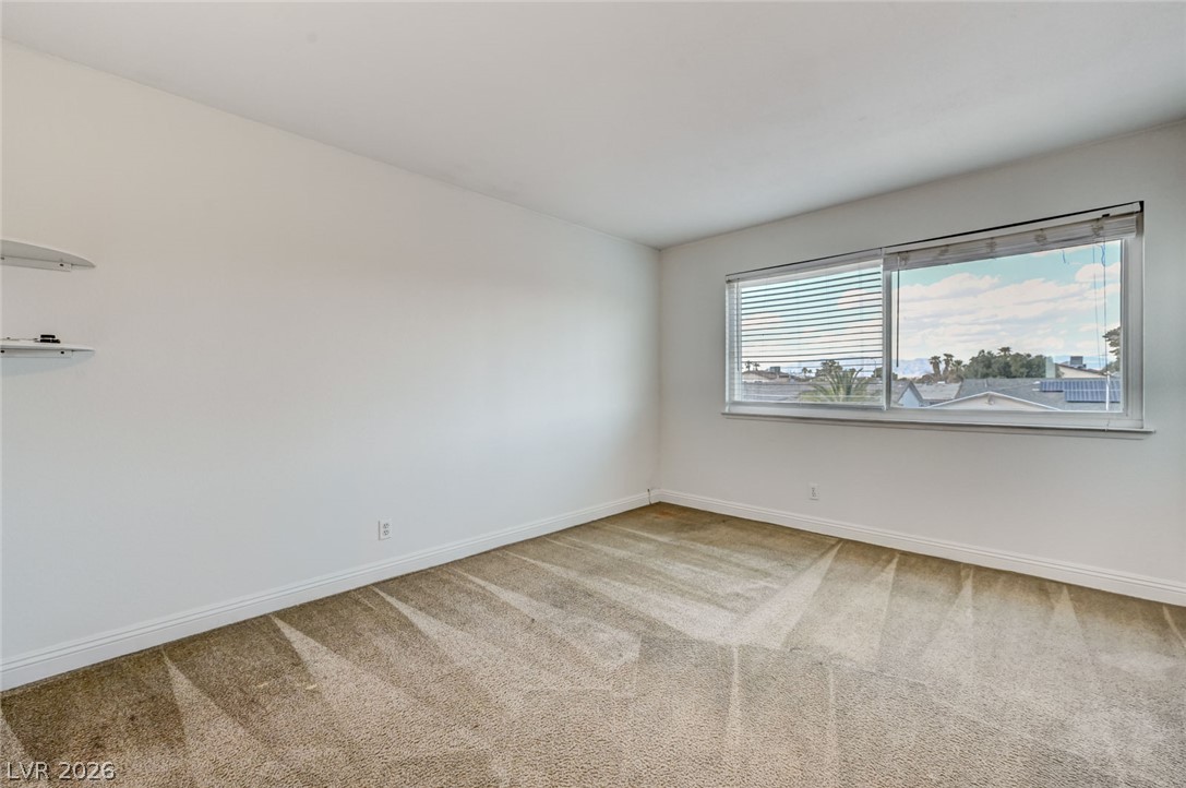 Photo 36 of 57, 3933 Manford Circle