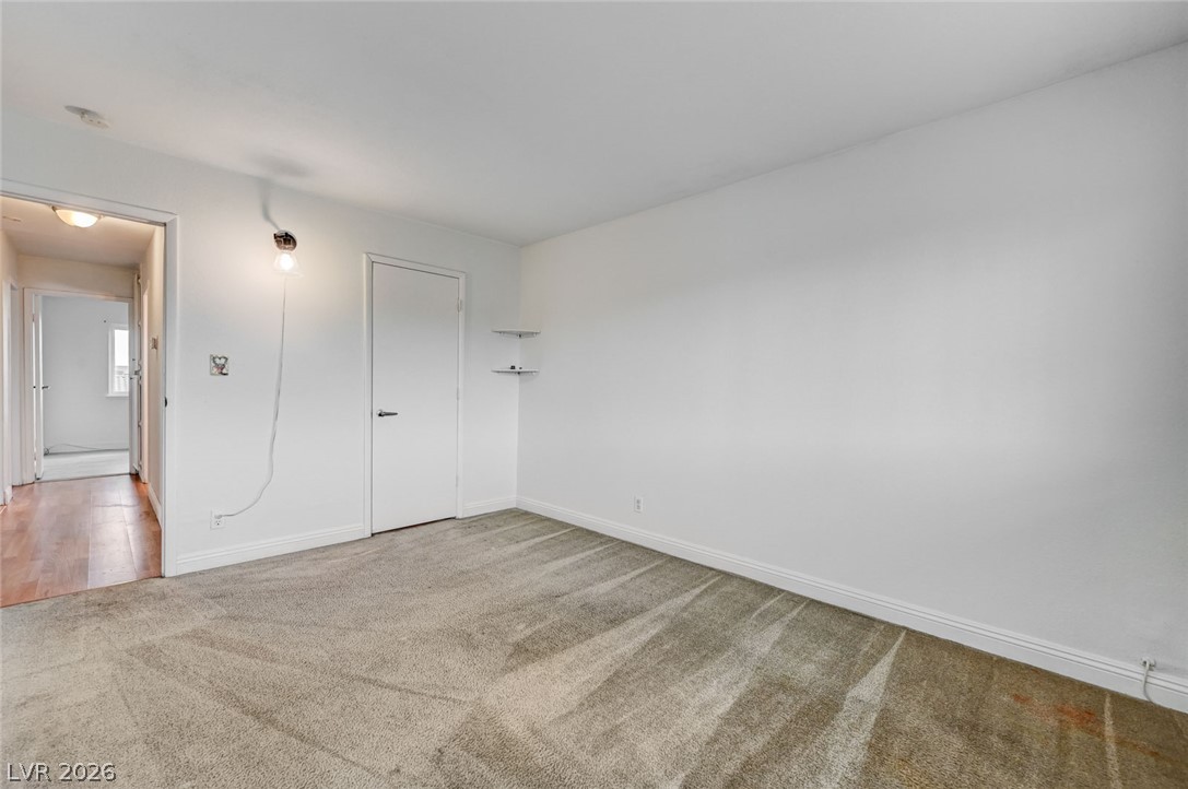 Photo 37 of 57, 3933 Manford Circle
