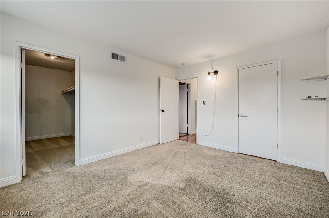 Photo 38 of 57, 3933 Manford Circle