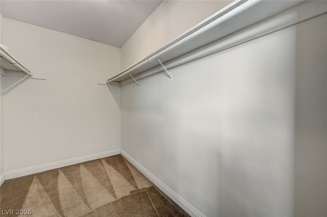 Photo 42 of 57, 3933 Manford Circle