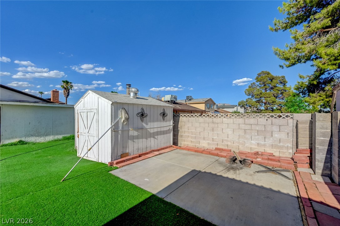 Photo 55 of 57, 3933 Manford Circle
