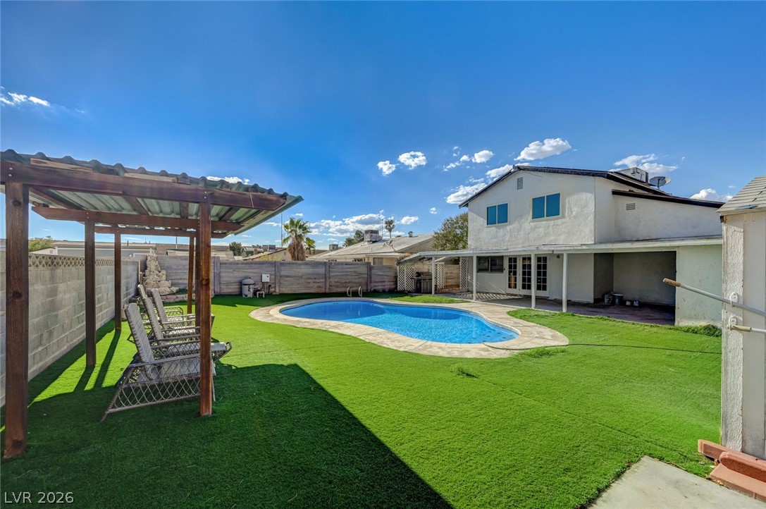 Photo 56 of 57, 3933 Manford Circle