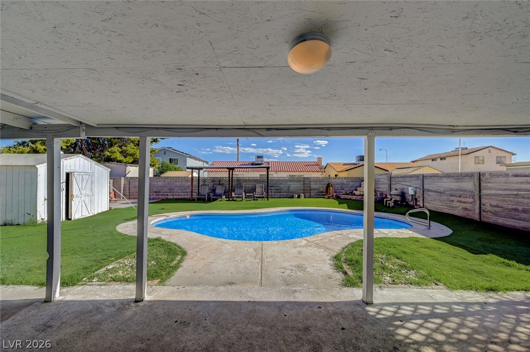 Photo 43 of 57, 3933 Manford Circle
