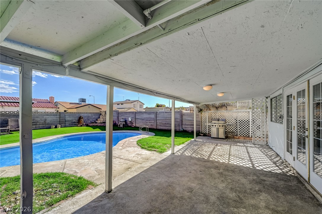 Photo 44 of 57, 3933 Manford Circle