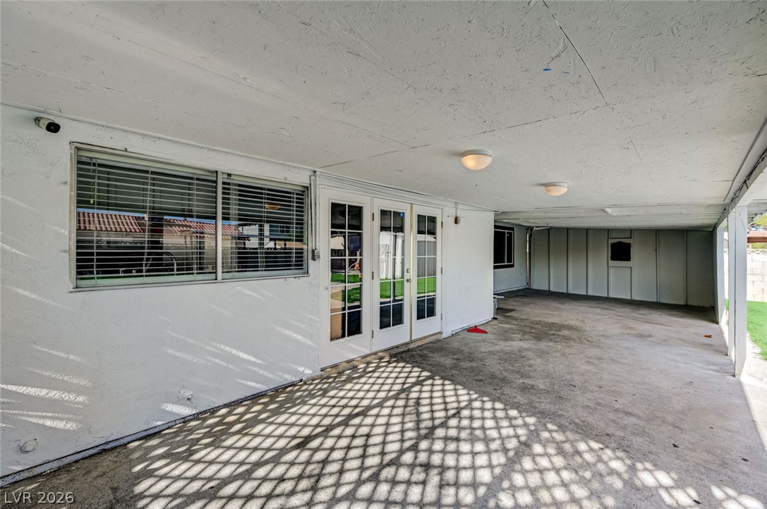 Photo 46 of 57, 3933 Manford Circle