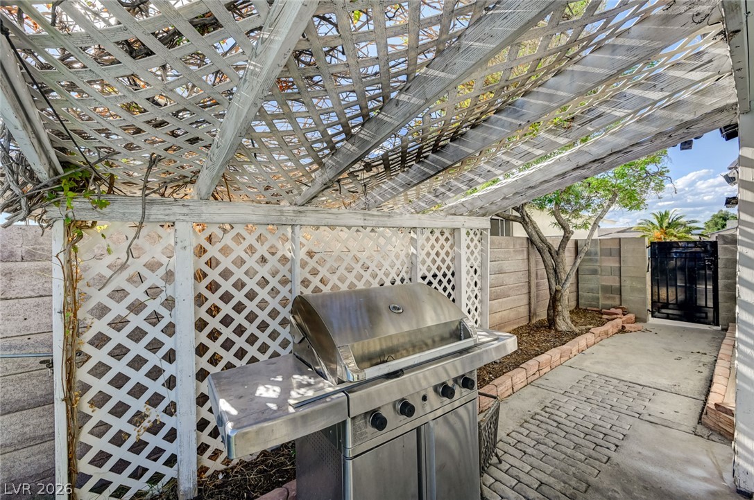 Photo 47 of 57, 3933 Manford Circle