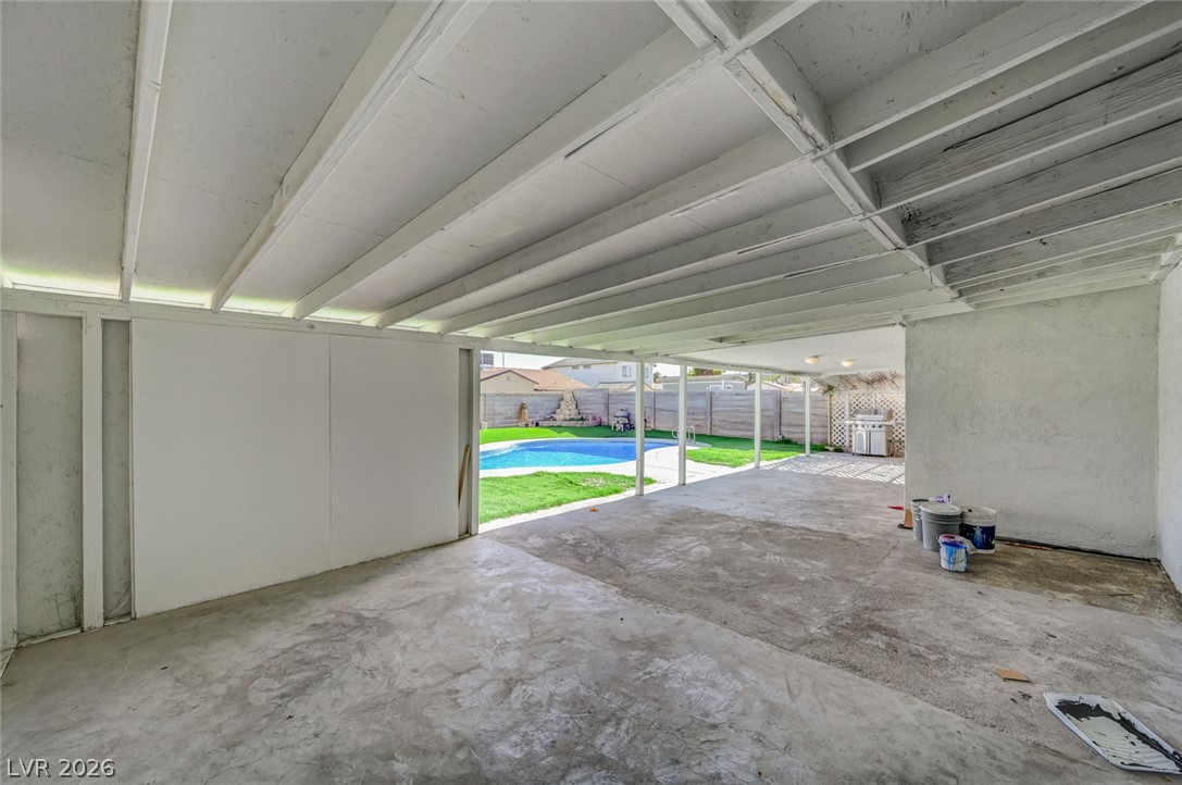 Photo 48 of 57, 3933 Manford Circle