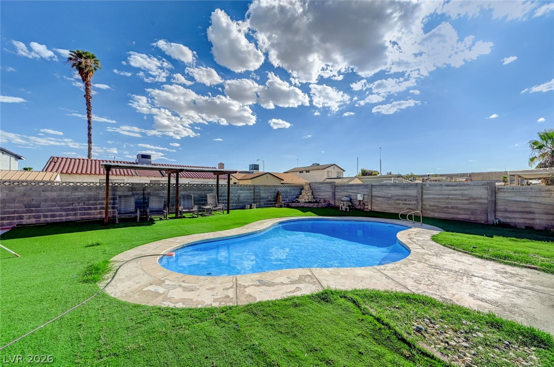 Photo 49 of 57, 3933 Manford Circle