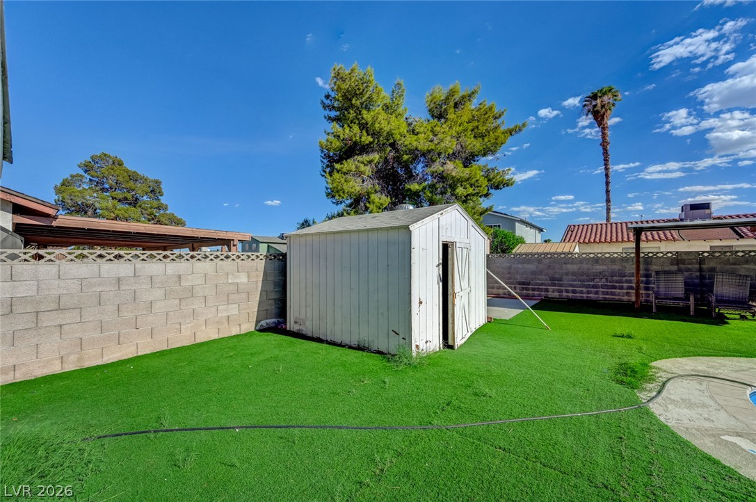 Photo 50 of 57, 3933 Manford Circle