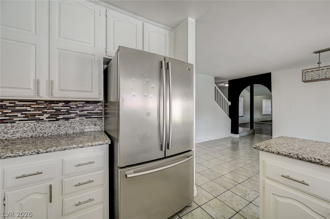Photo 18 of 57, 3933 Manford Circle