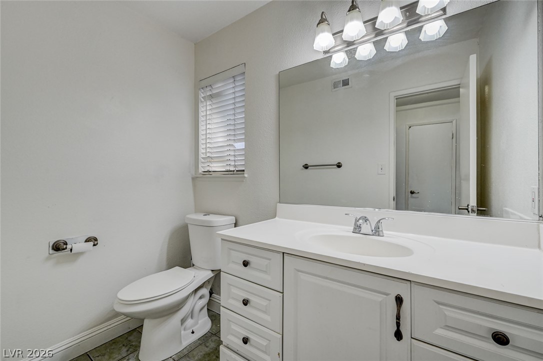 Photo 21 of 57, 3933 Manford Circle