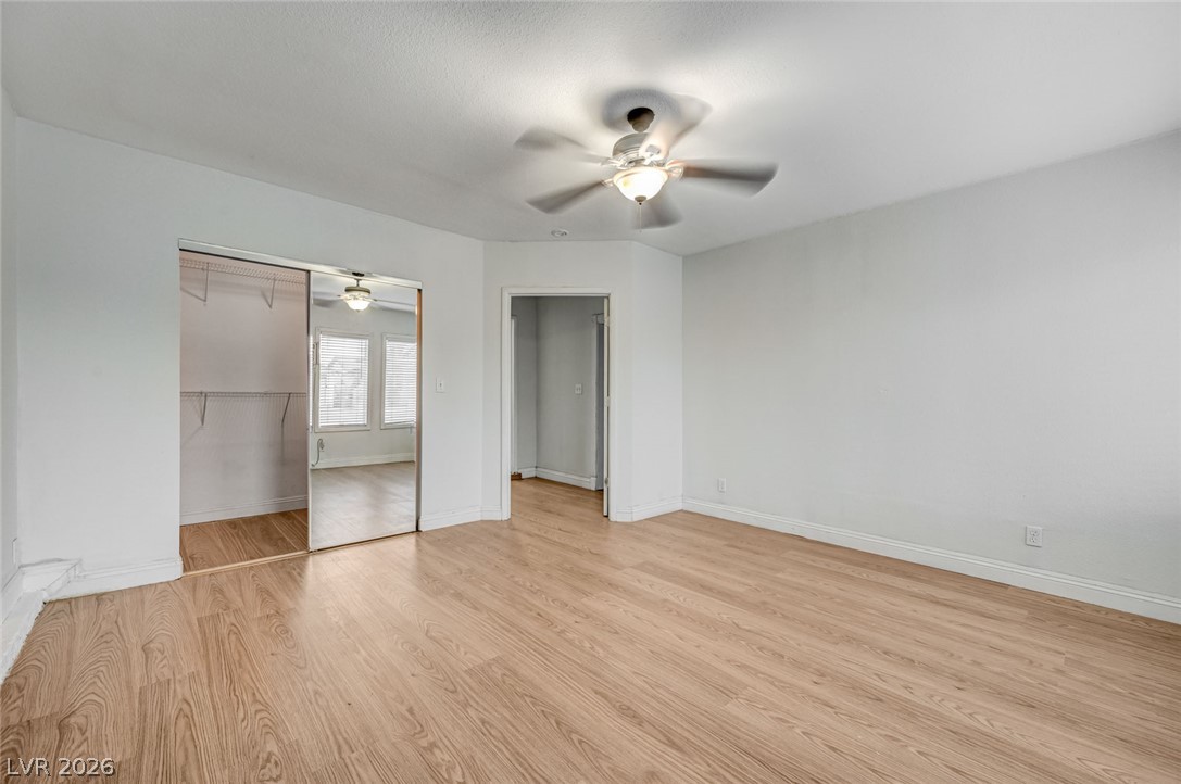 Photo 23 of 57, 3933 Manford Circle