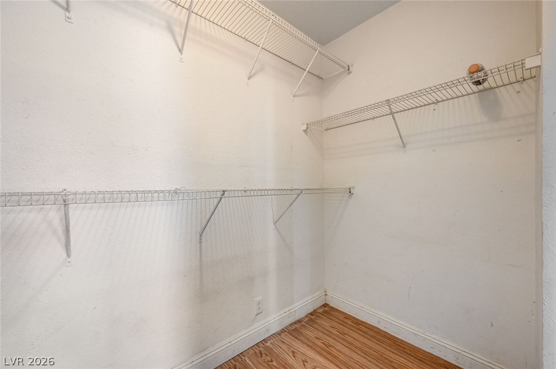 Photo 24 of 57, 3933 Manford Circle