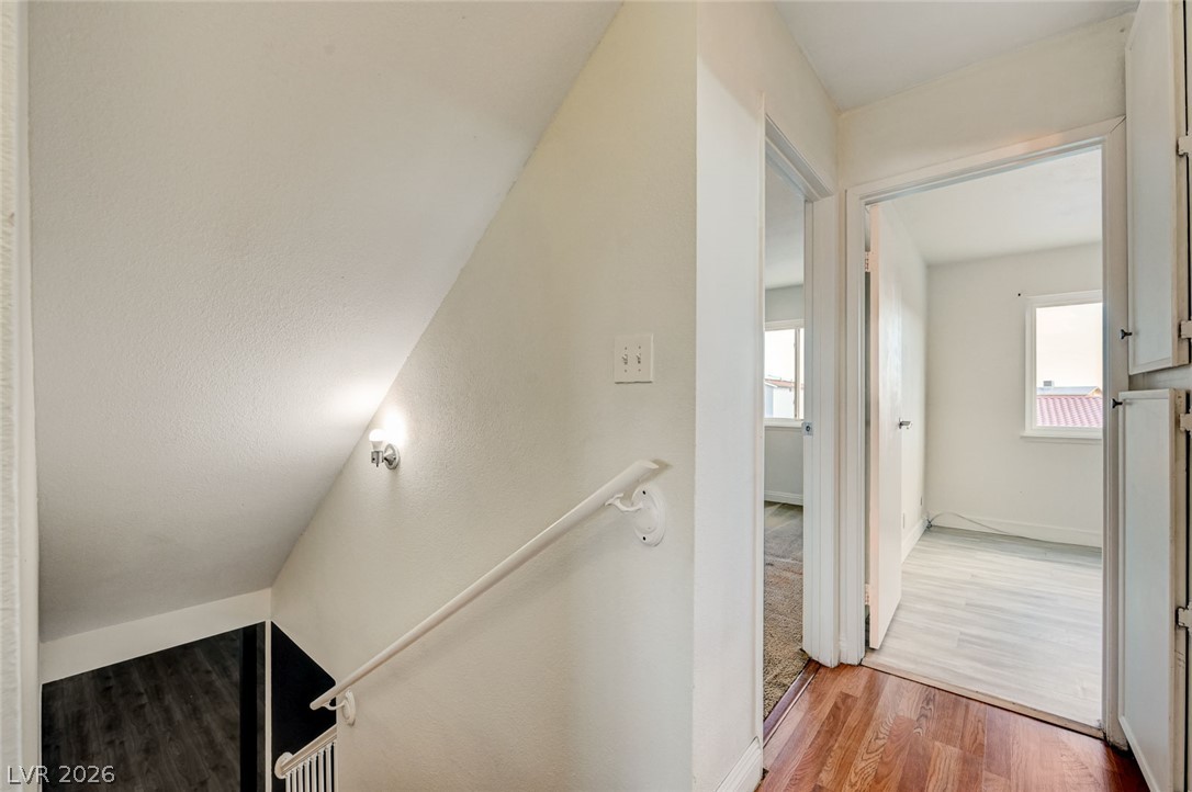 Photo 27 of 57, 3933 Manford Circle