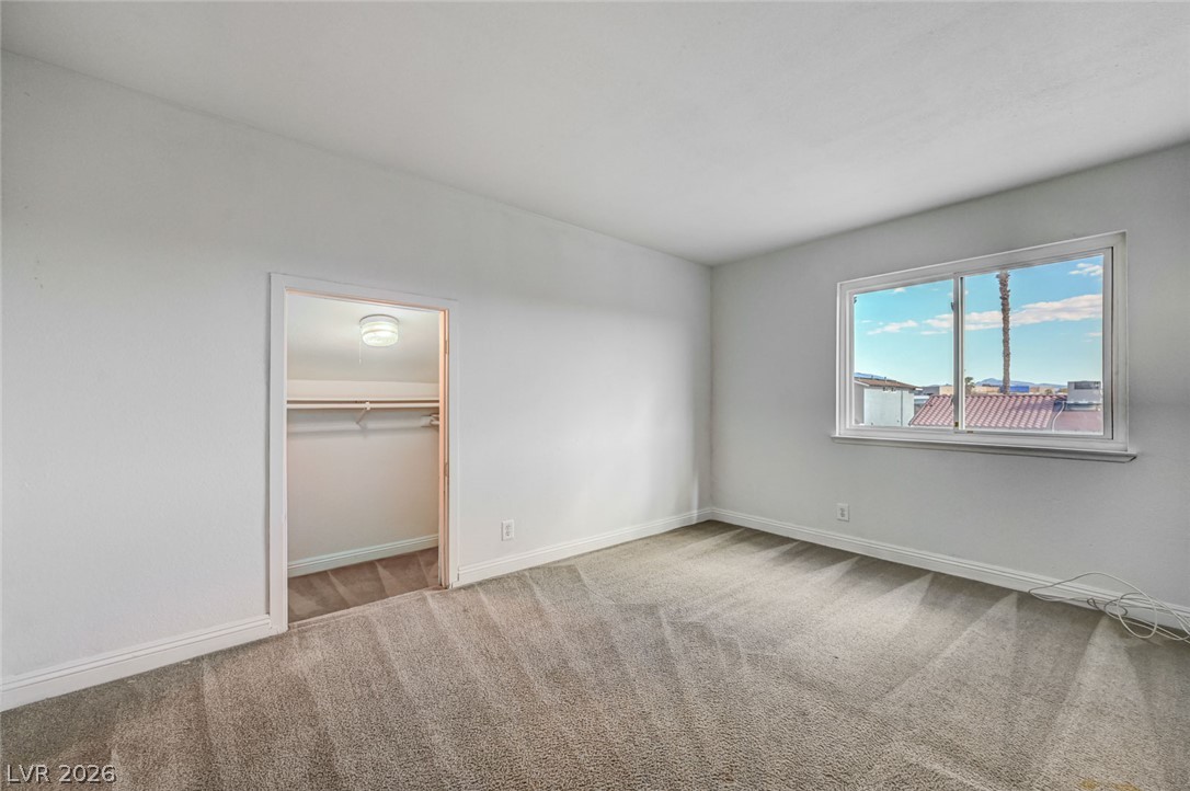 Photo 28 of 57, 3933 Manford Circle