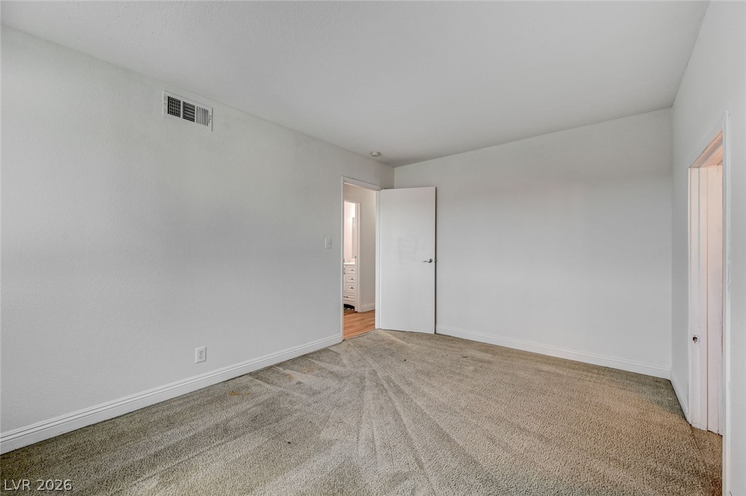 Photo 29 of 57, 3933 Manford Circle