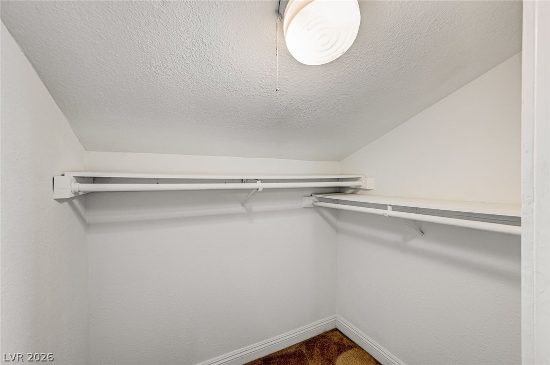 Photo 30 of 57, 3933 Manford Circle