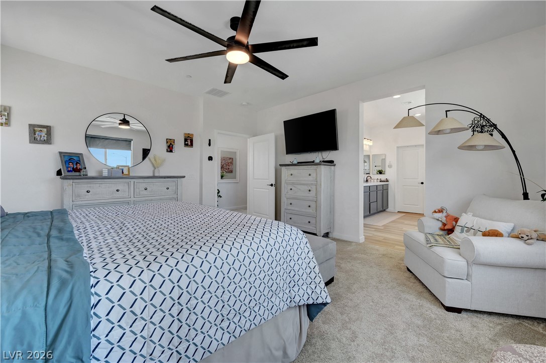 Photo 36 of 59, 863 Metromont Court
