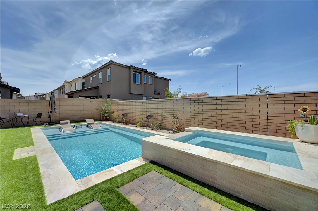 Photo 56 of 59, 863 Metromont Court