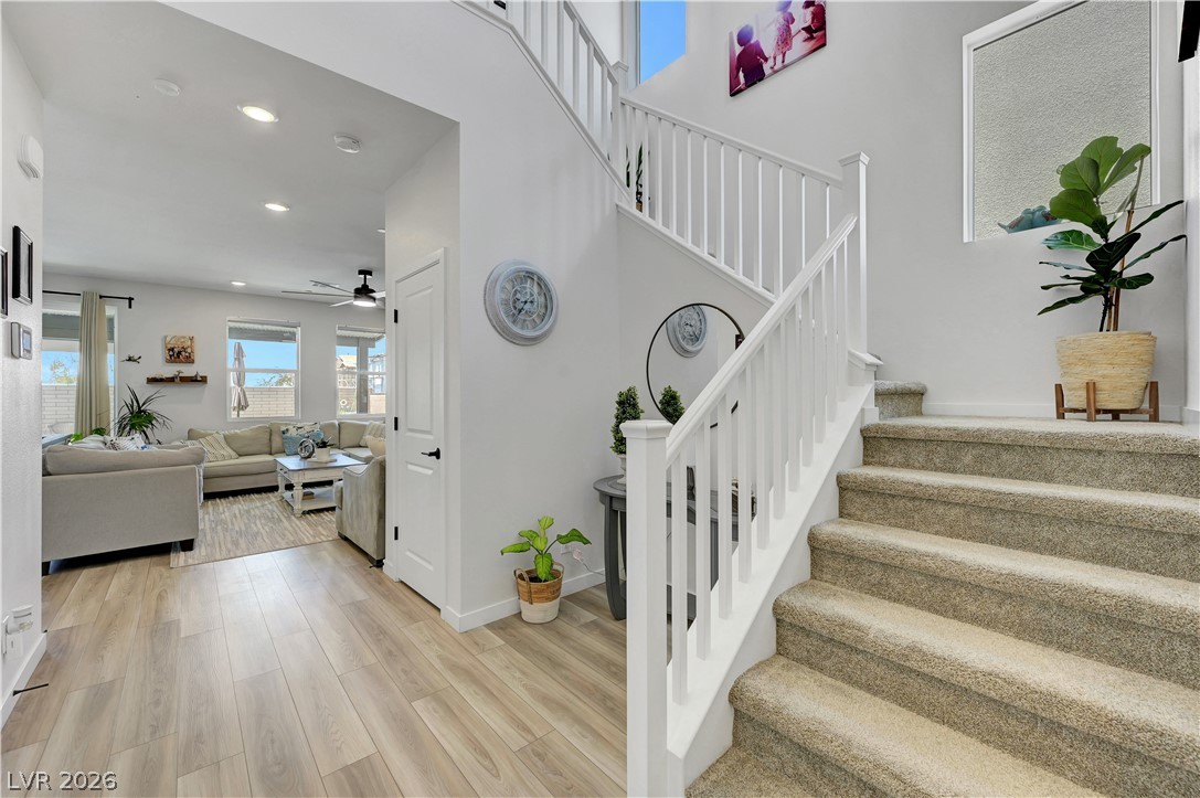 Photo 7 of 59, 863 Metromont Court