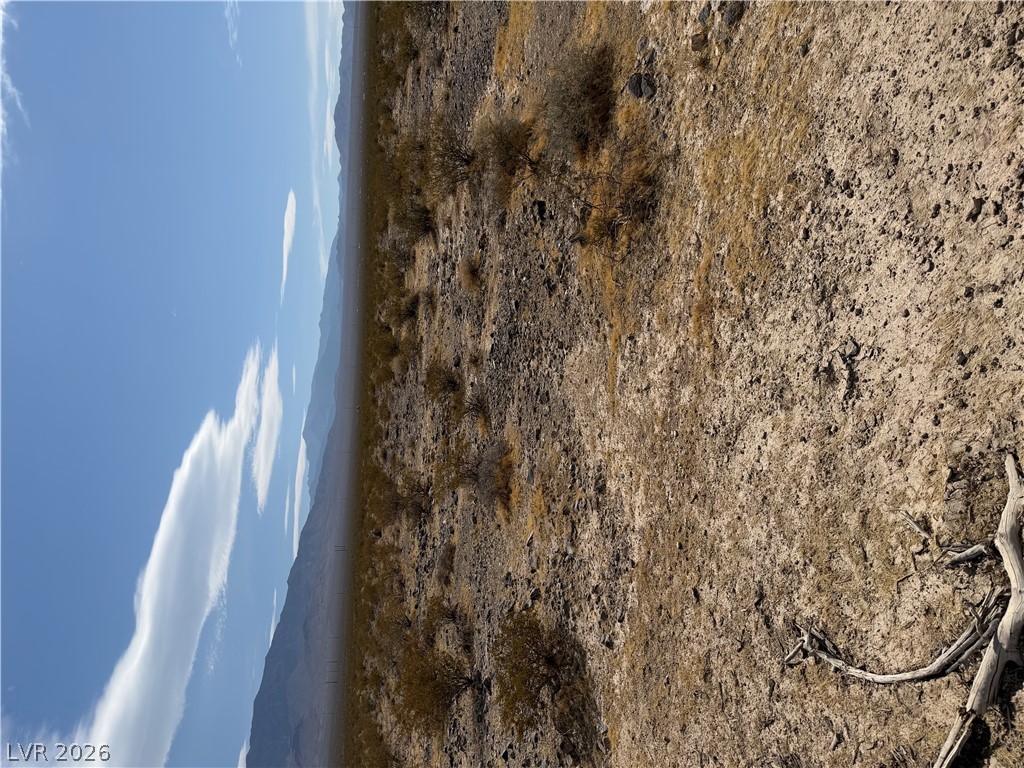 5114 Phoenix Drive, Pahrump 89060