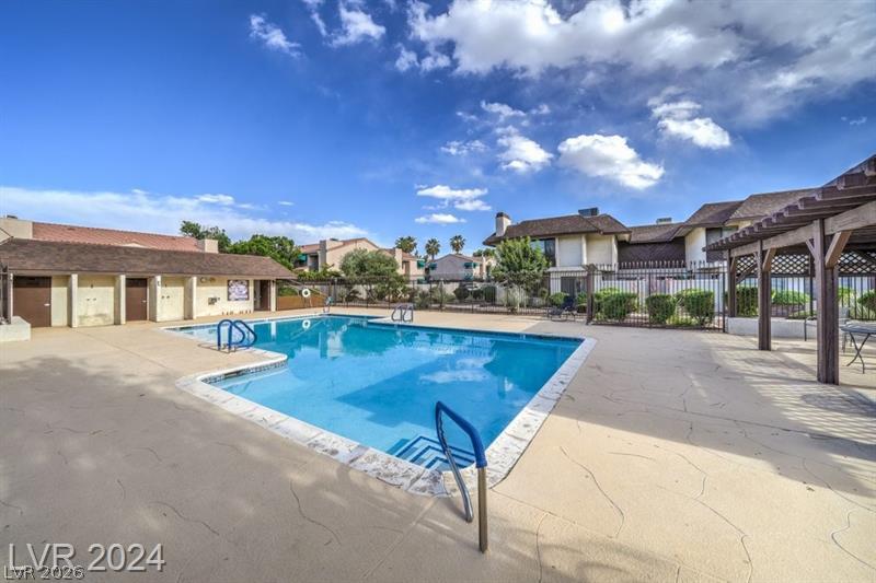 Photo 2 of 4376 Shortleaf Street