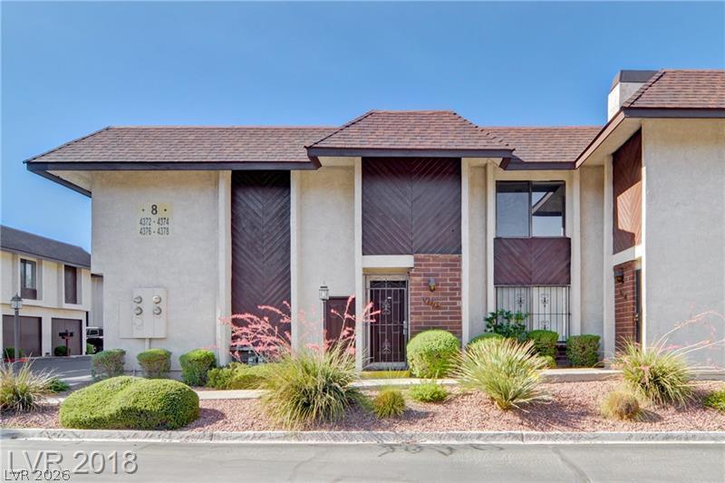 Photo 4 of 4376 Shortleaf Street