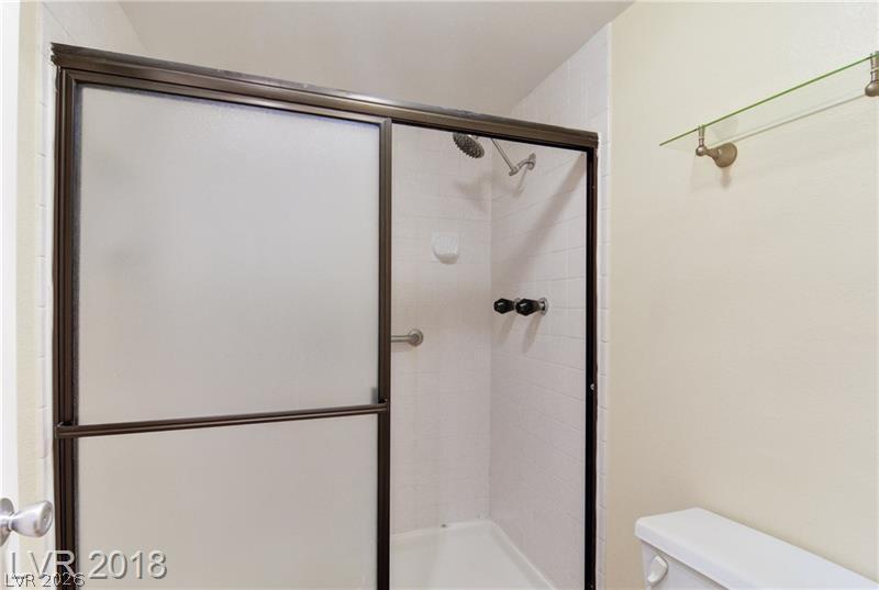 Photo 7 of 13, 4376 Shortleaf Street