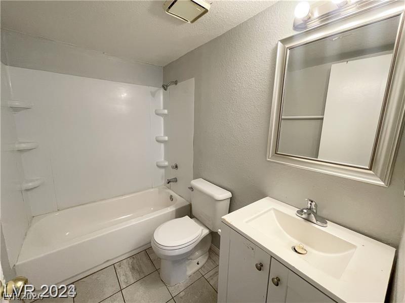 Photo 29 of 34, 2707 Aarondavid Drive