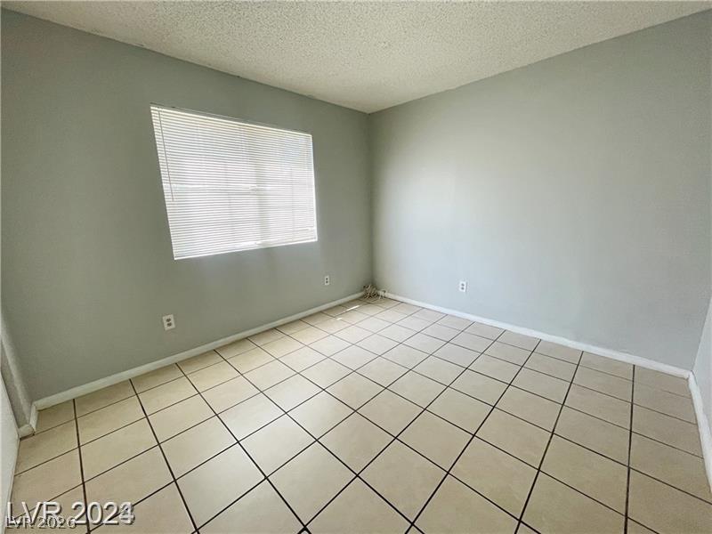 Photo 31 of 34, 2707 Aarondavid Drive