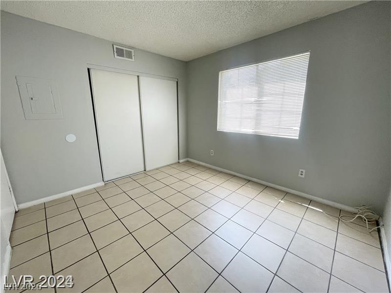 Photo 32 of 34, 2707 Aarondavid Drive