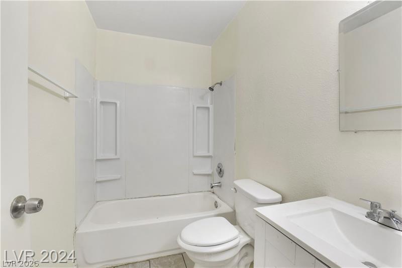 Photo 11 of 34, 2707 Aarondavid Drive
