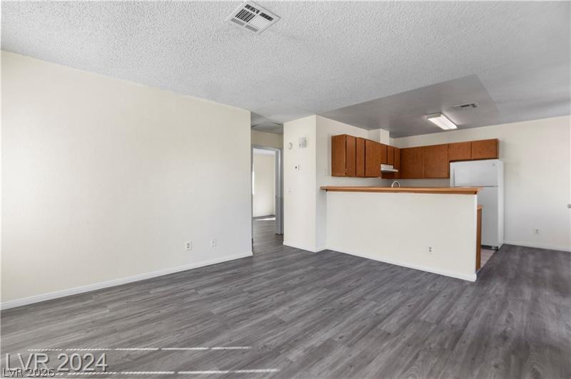 Photo 5 of 2707 Aarondavid Drive