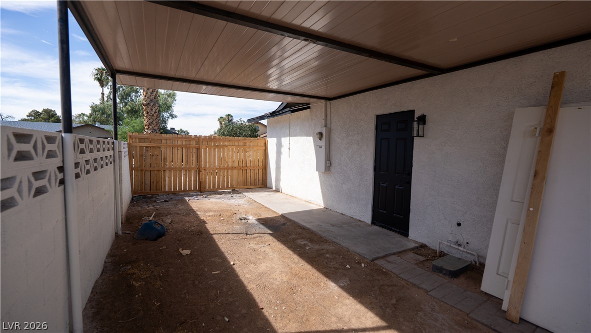 Photo 36 of 54, 4540 E Philadelphia Avenue
