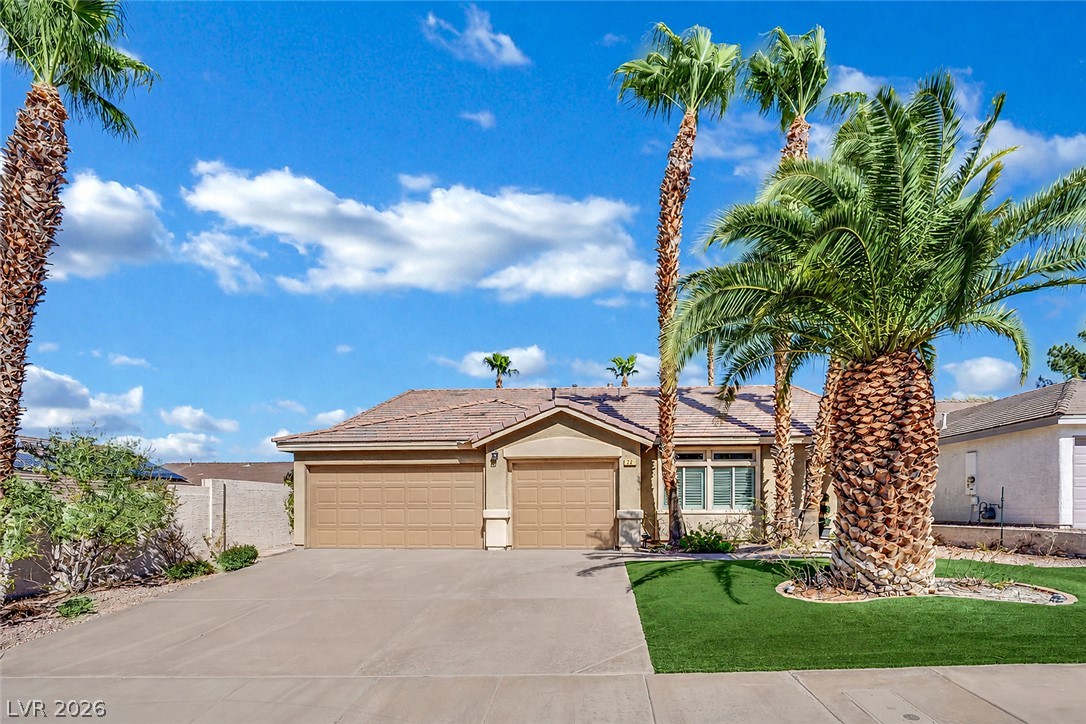 22 Silica Sand Street, Henderson