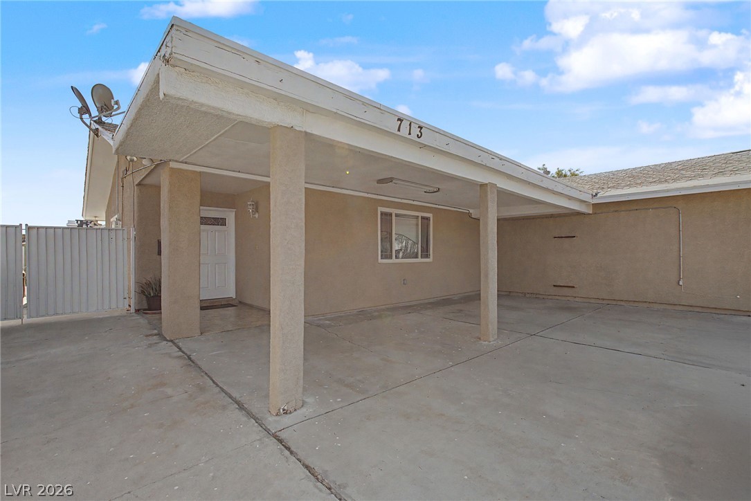 Photo 6 of 59, 713 Vincent Way