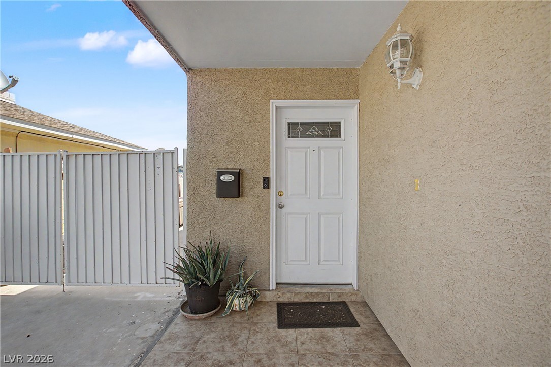 Photo 7 of 59, 713 Vincent Way