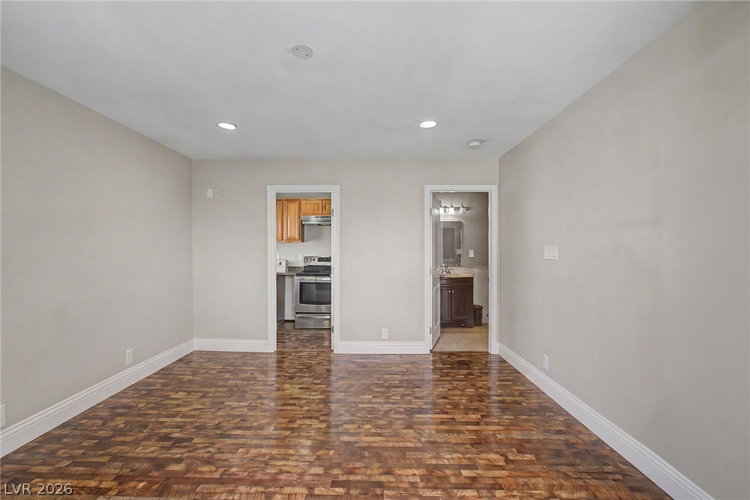 Photo 48 of 59, 713 Vincent Way