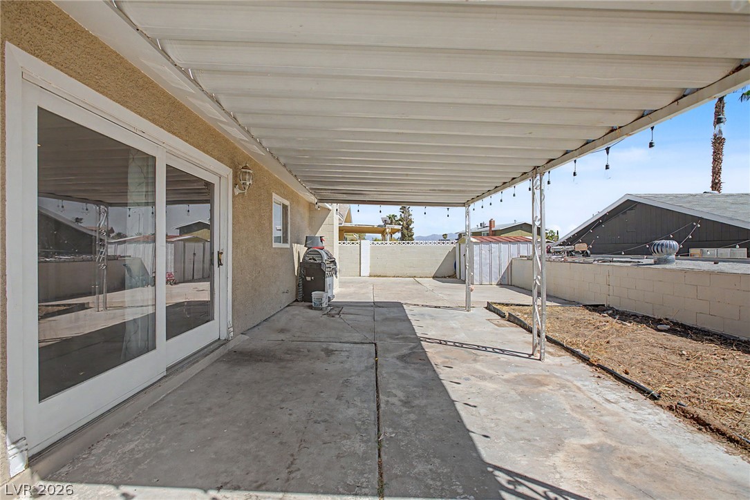 Photo 43 of 59, 713 Vincent Way