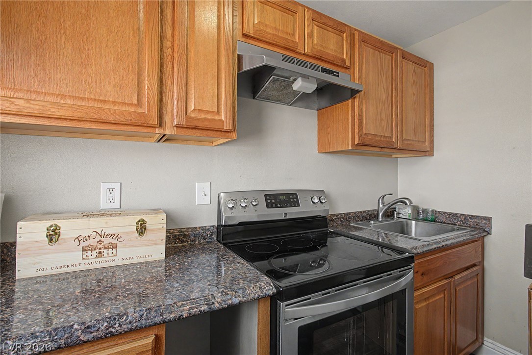 Photo 54 of 59, 713 Vincent Way