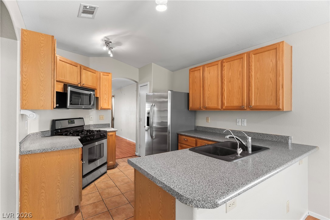 Photo 5 of 593 Fox Chase Street