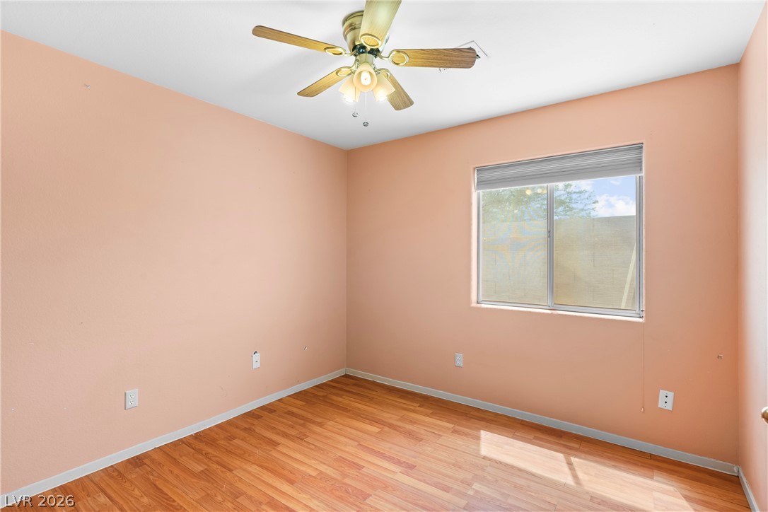 Photo 19 of 31, 593 Fox Chase Street