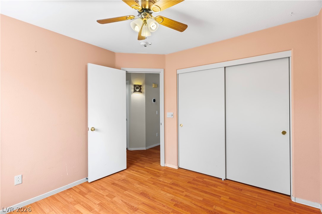 Photo 20 of 31, 593 Fox Chase Street