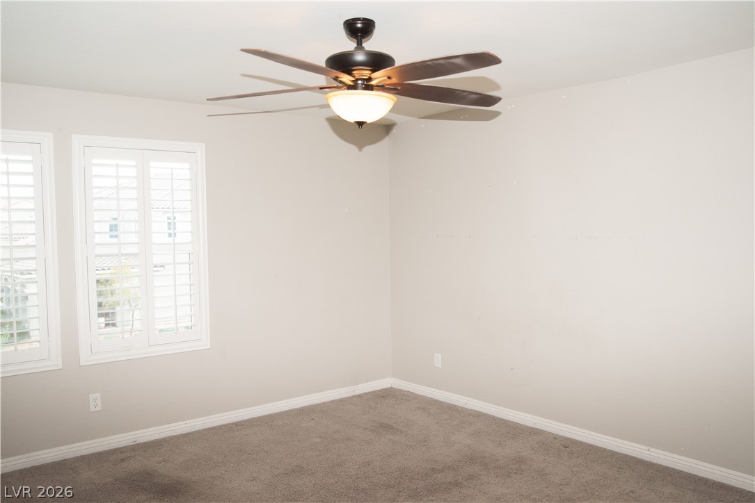 Photo 30 of 54, 2866 Santa Caterina Drive
